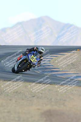 media/Nov-16-2024-CVMA (Sat) [[0e4bb1f32f]]/Race 11-Amateur Supersport Open/